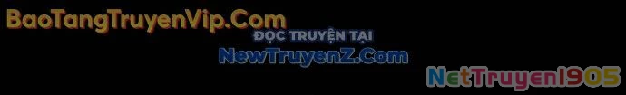 Huyền Thoại Giáo Sĩ Trở Lại Chapter 174 - 55
