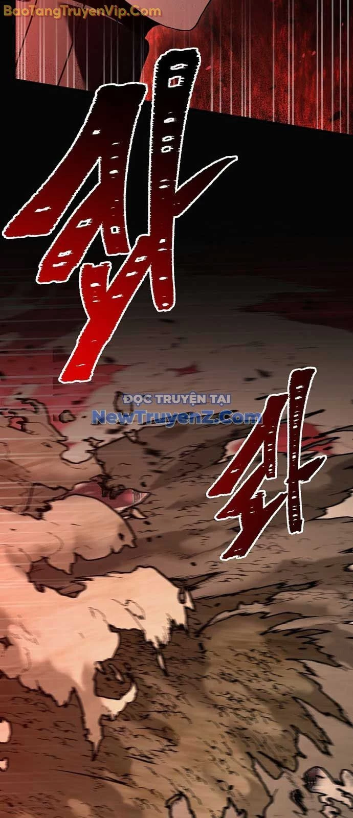 Huyền Thoại Giáo Sĩ Trở Lại Chapter 174 - 58