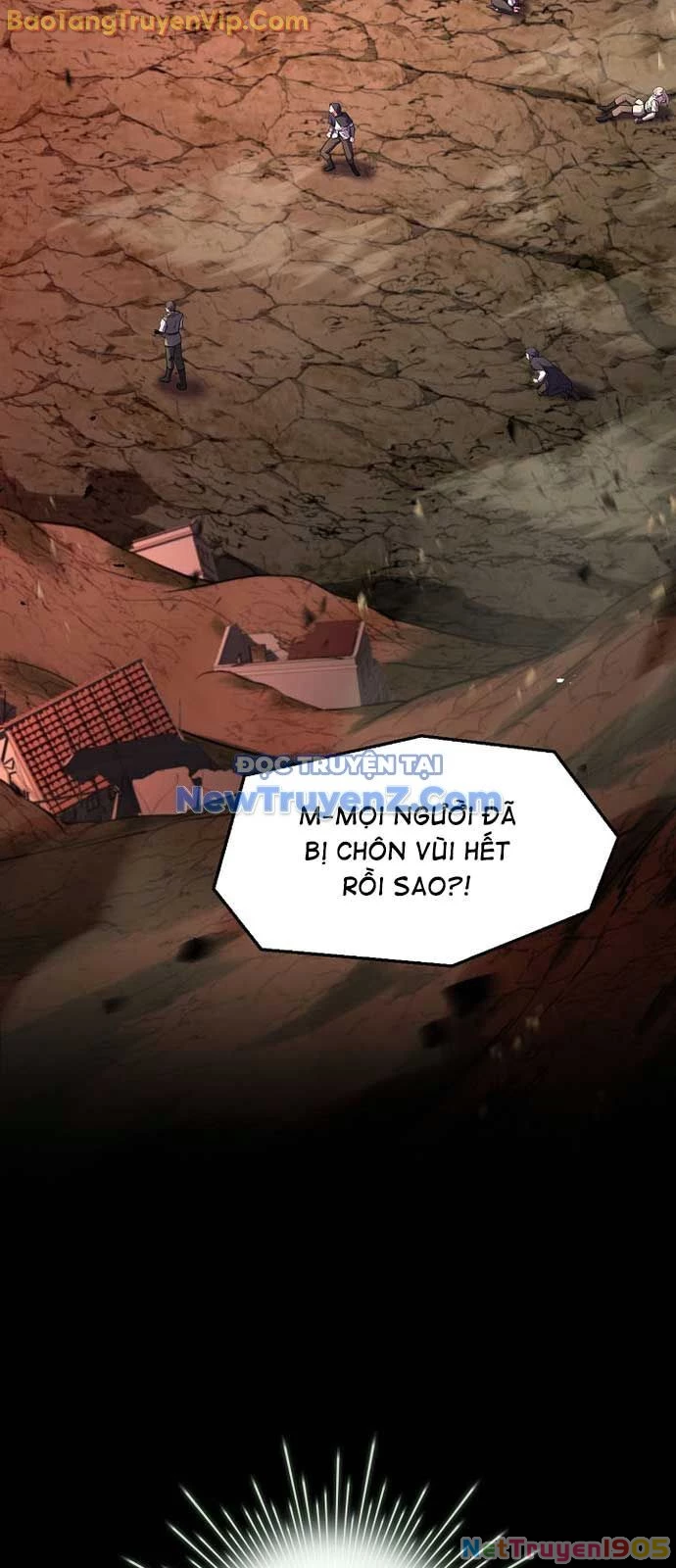 Huyền Thoại Giáo Sĩ Trở Lại Chapter 174 - 67