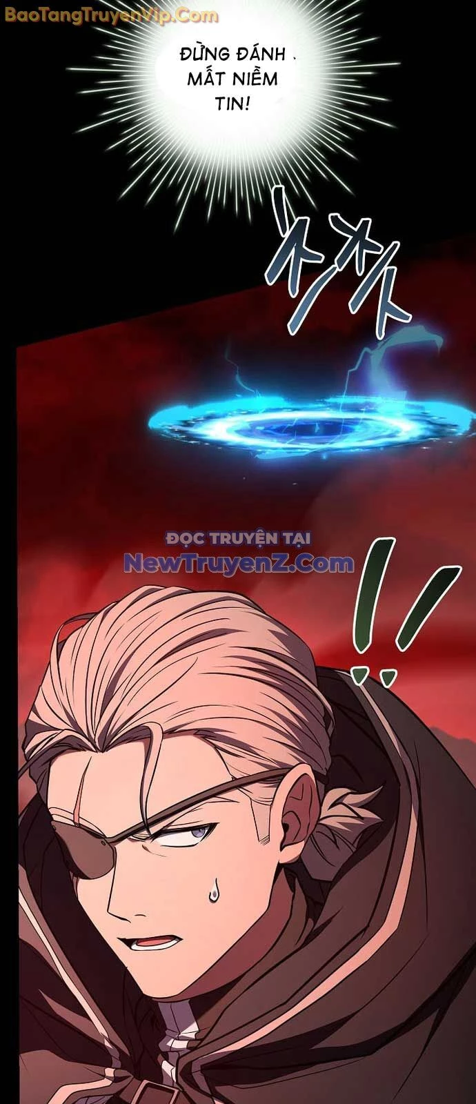 Huyền Thoại Giáo Sĩ Trở Lại Chapter 174 - 68