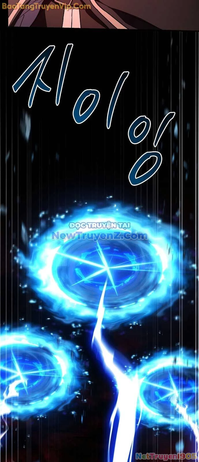 Huyền Thoại Giáo Sĩ Trở Lại Chapter 174 - 69