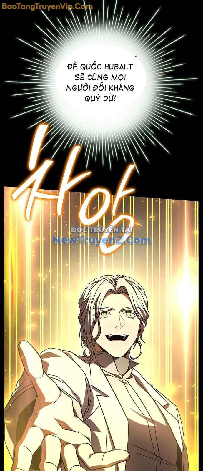 Huyền Thoại Giáo Sĩ Trở Lại Chapter 174 - 71