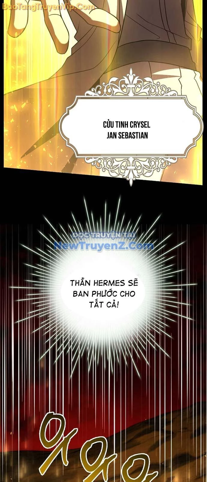 Huyền Thoại Giáo Sĩ Trở Lại Chapter 174 - 72