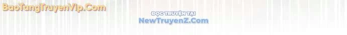Huyền Thoại Giáo Sĩ Trở Lại Chapter 174 - 74