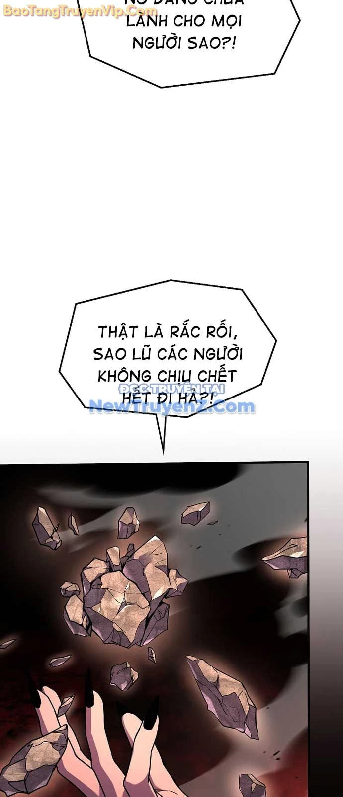 Huyền Thoại Giáo Sĩ Trở Lại Chapter 174 - 76