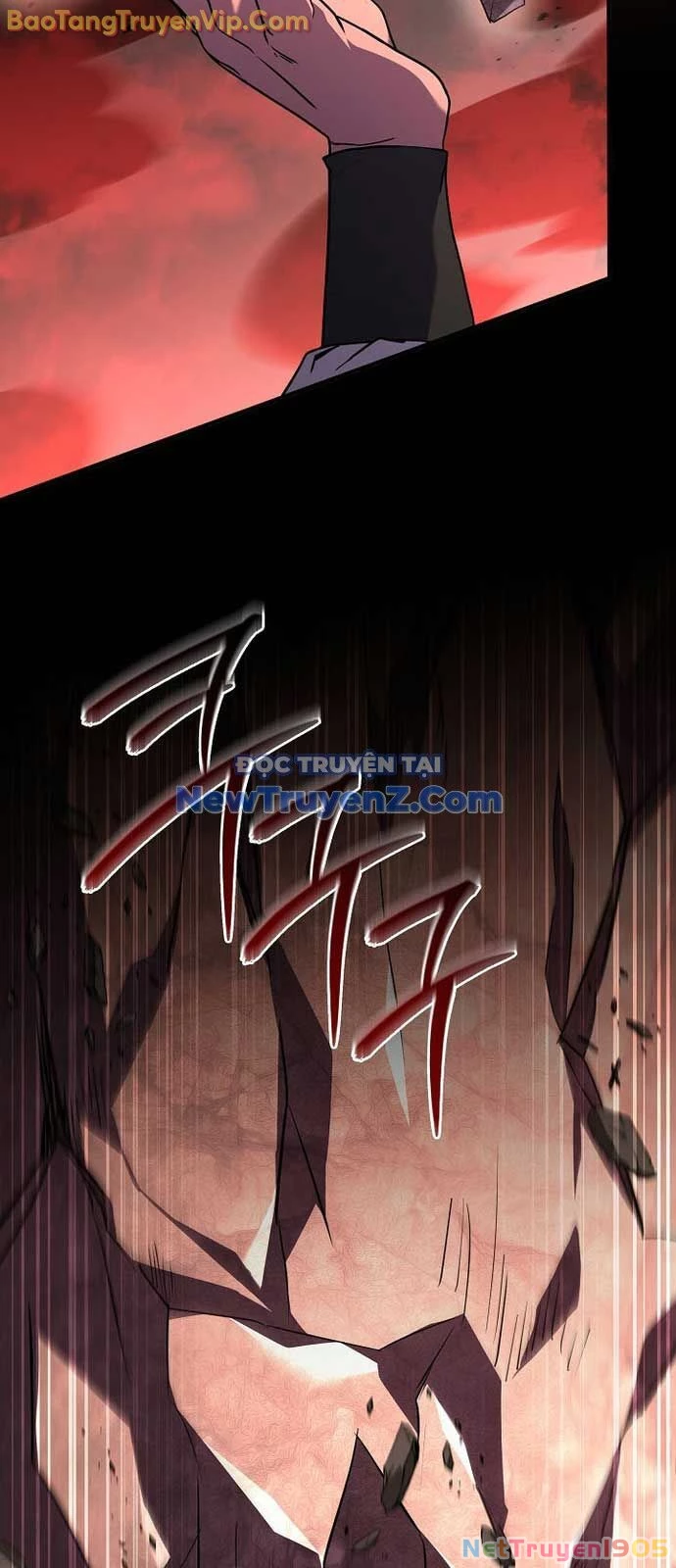 Huyền Thoại Giáo Sĩ Trở Lại Chapter 174 - 77