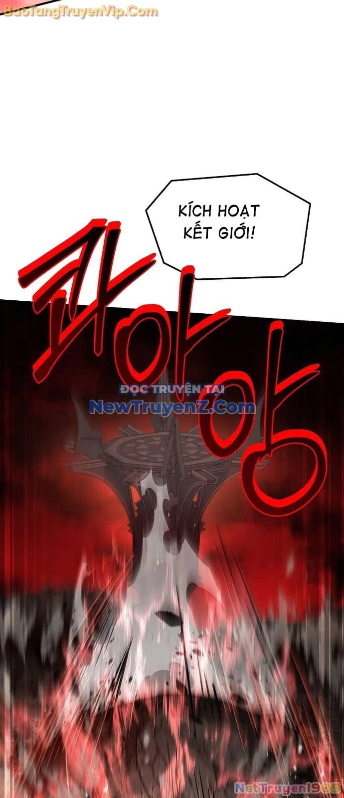 Huyền Thoại Giáo Sĩ Trở Lại Chapter 174 - 79