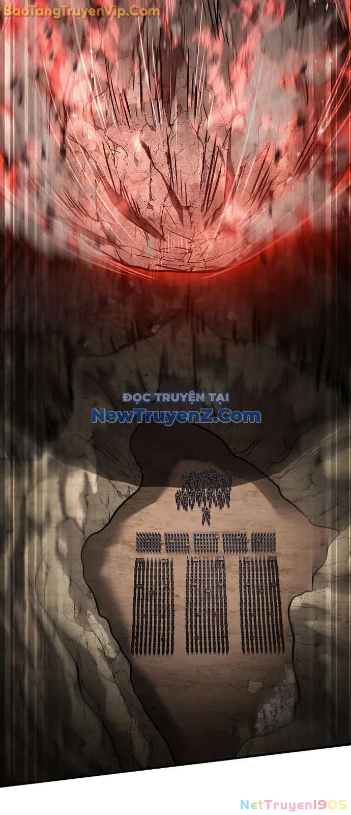 Huyền Thoại Giáo Sĩ Trở Lại Chapter 174 - 80