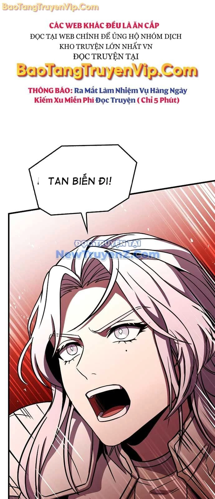Huyền Thoại Giáo Sĩ Trở Lại Chapter 174 - 81
