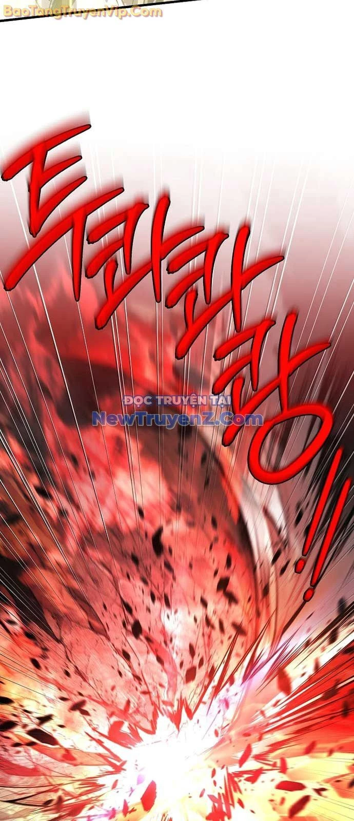 Huyền Thoại Giáo Sĩ Trở Lại Chapter 174 - 83