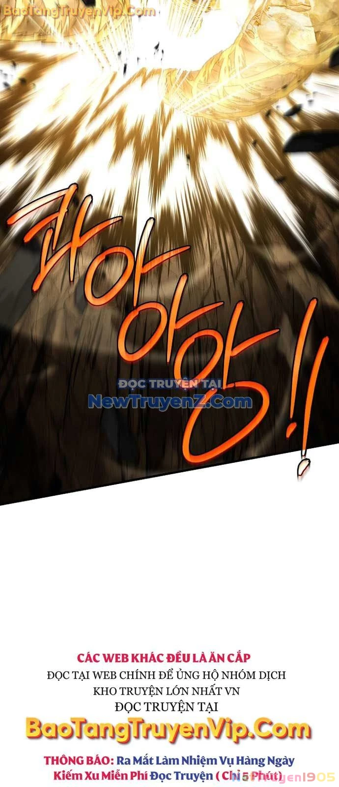 Huyền Thoại Giáo Sĩ Trở Lại Chapter 174 - 87