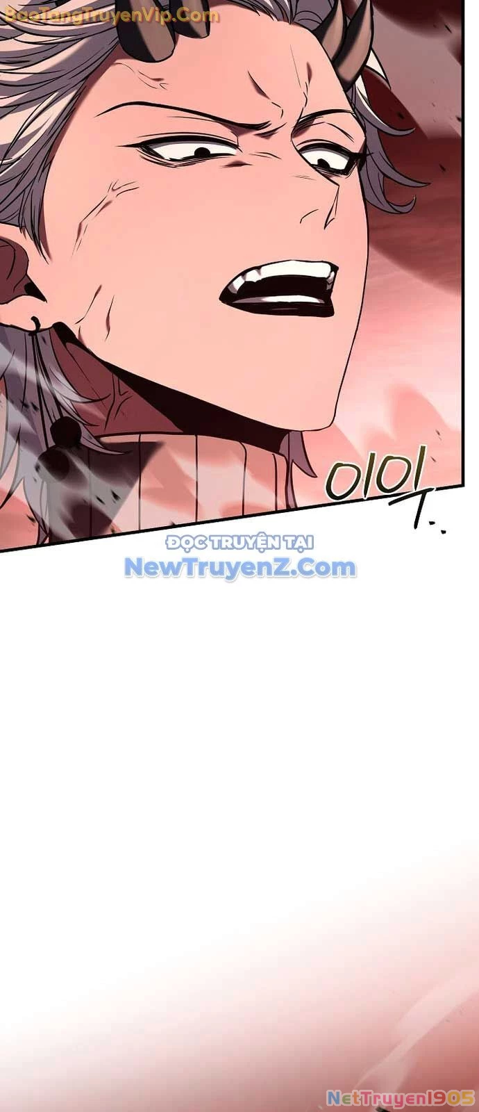 Huyền Thoại Giáo Sĩ Trở Lại Chapter 174 - 90