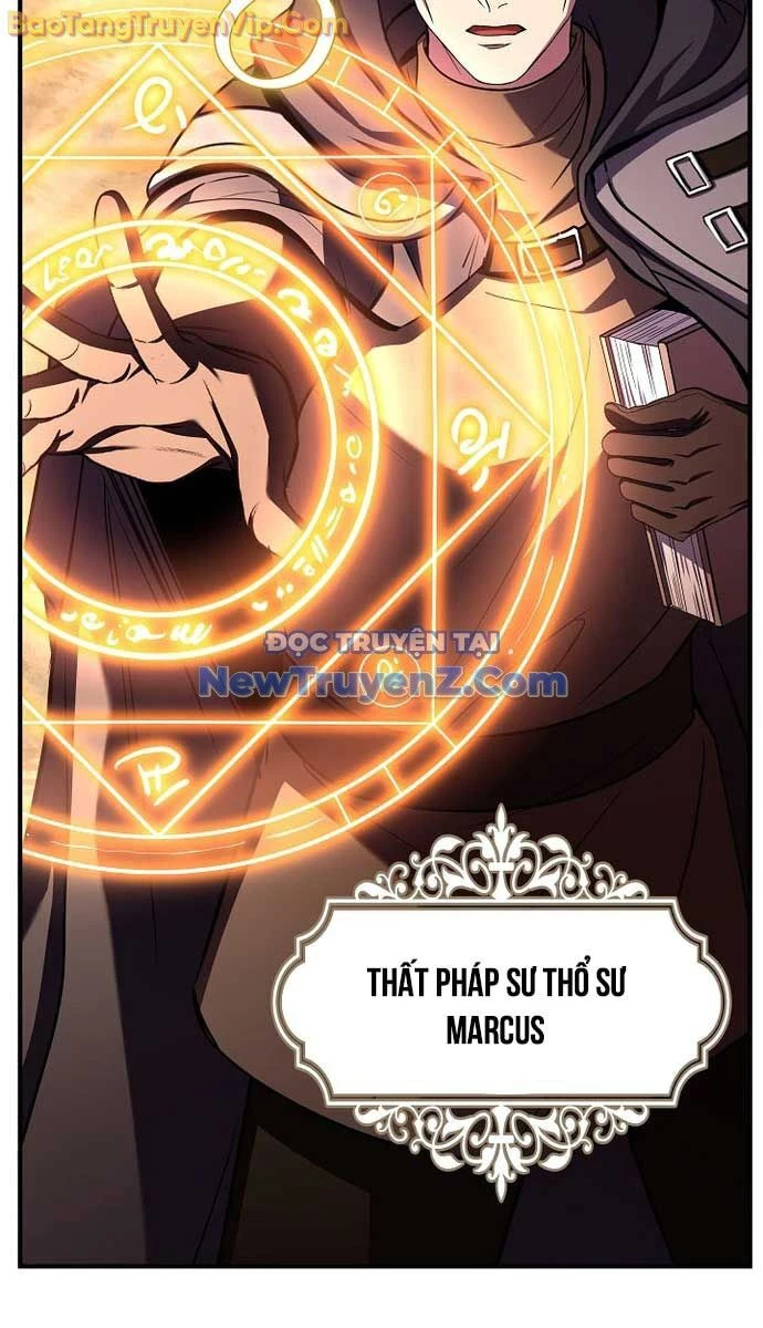 Huyền Thoại Giáo Sĩ Trở Lại Chapter 174 - 93