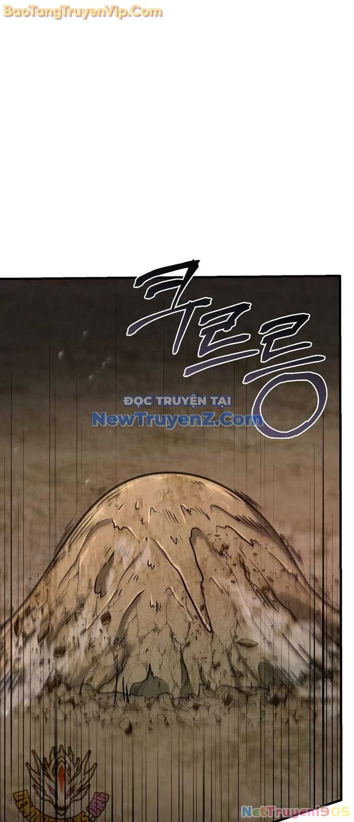 Huyền Thoại Giáo Sĩ Trở Lại Chapter 174 - 94