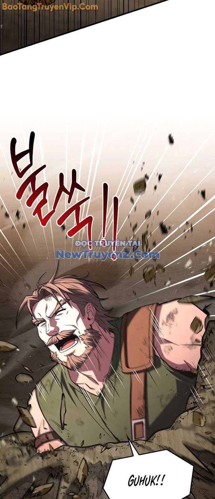 Huyền Thoại Giáo Sĩ Trở Lại Chapter 174 - 95