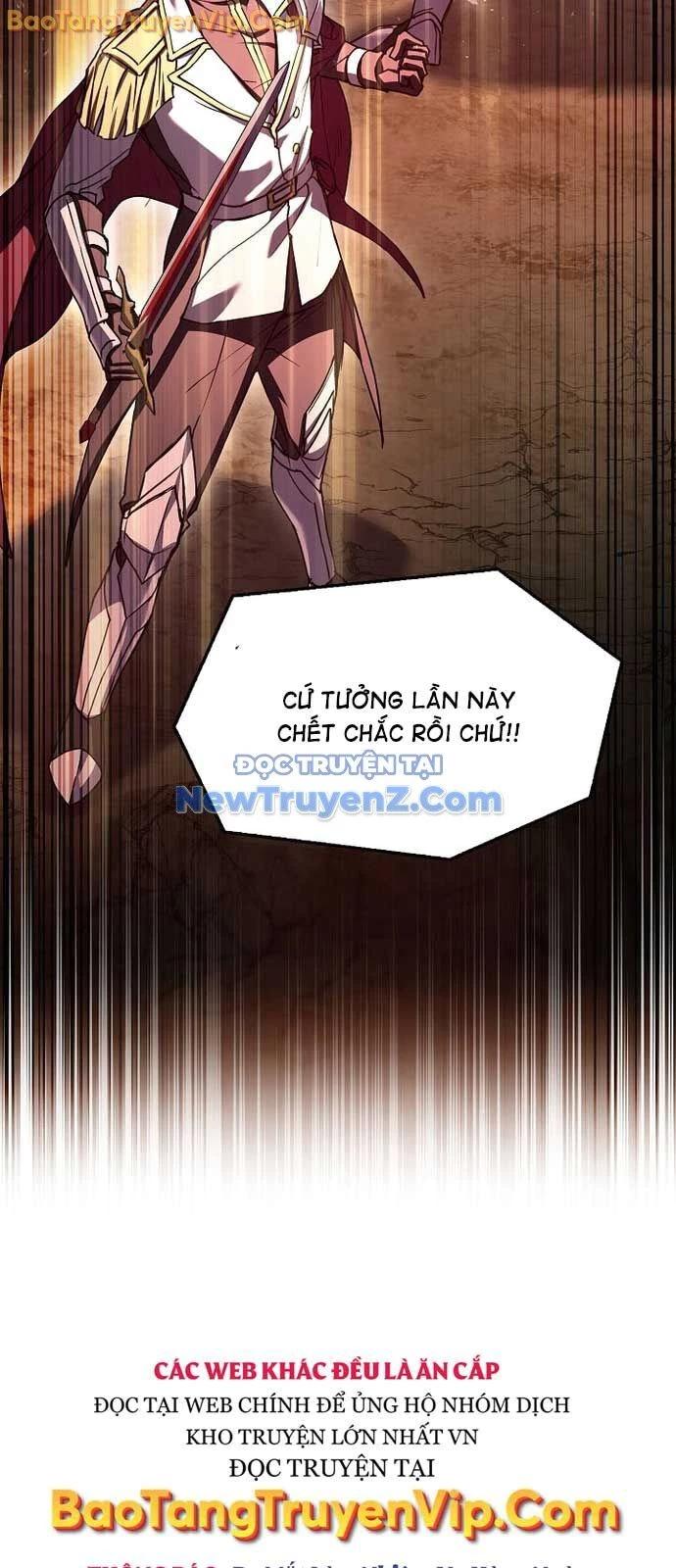Huyền Thoại Giáo Sĩ Trở Lại Chapter 174 - 99