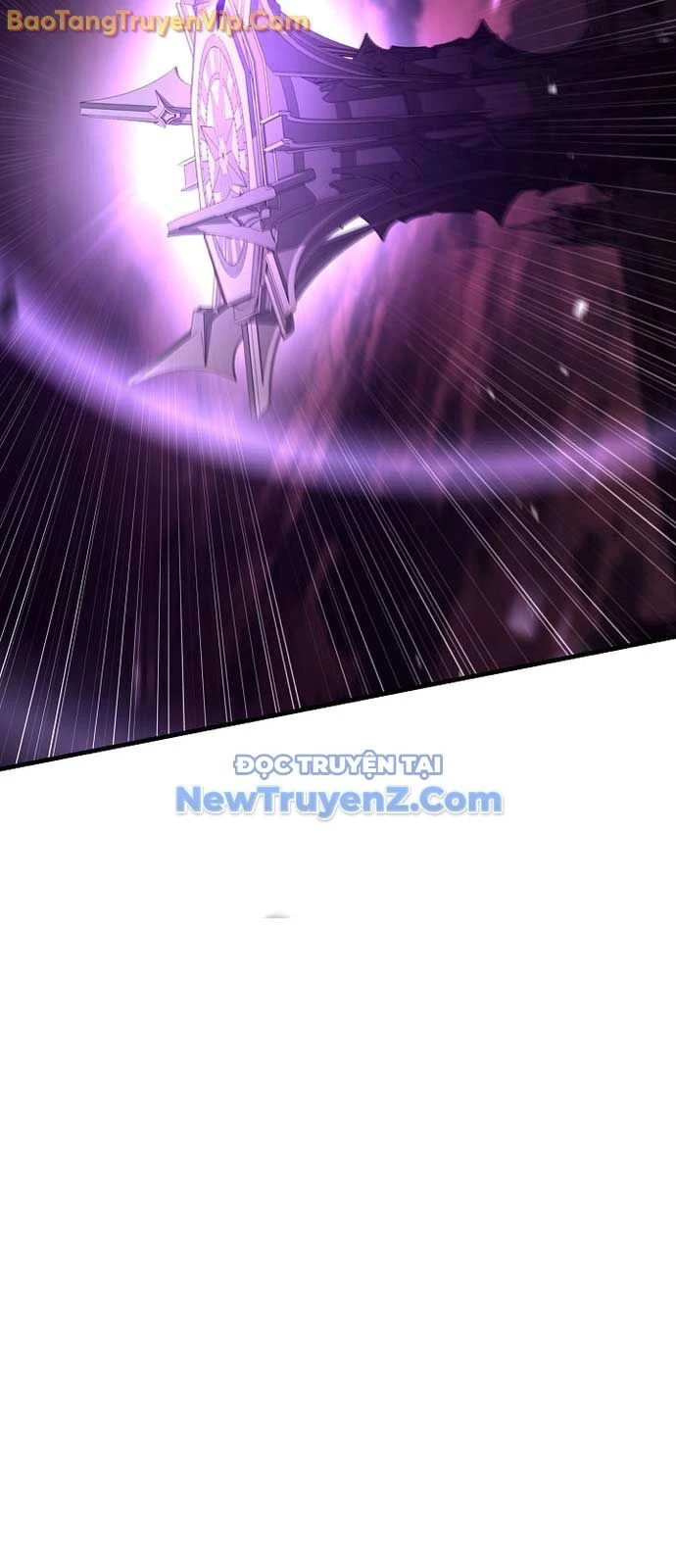 Huyền Thoại Giáo Sĩ Trở Lại Chapter 174 - 109