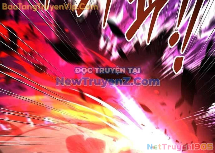 Huyền Thoại Giáo Sĩ Trở Lại Chapter 174 - 112