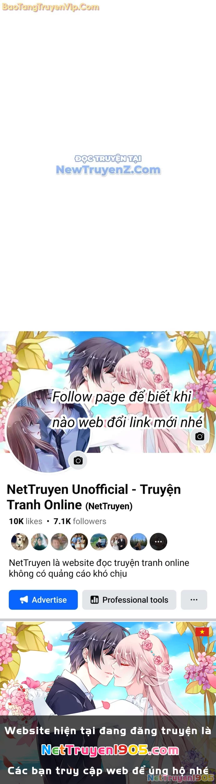 Huyền Thoại Giáo Sĩ Trở Lại Chapter 174 - 115