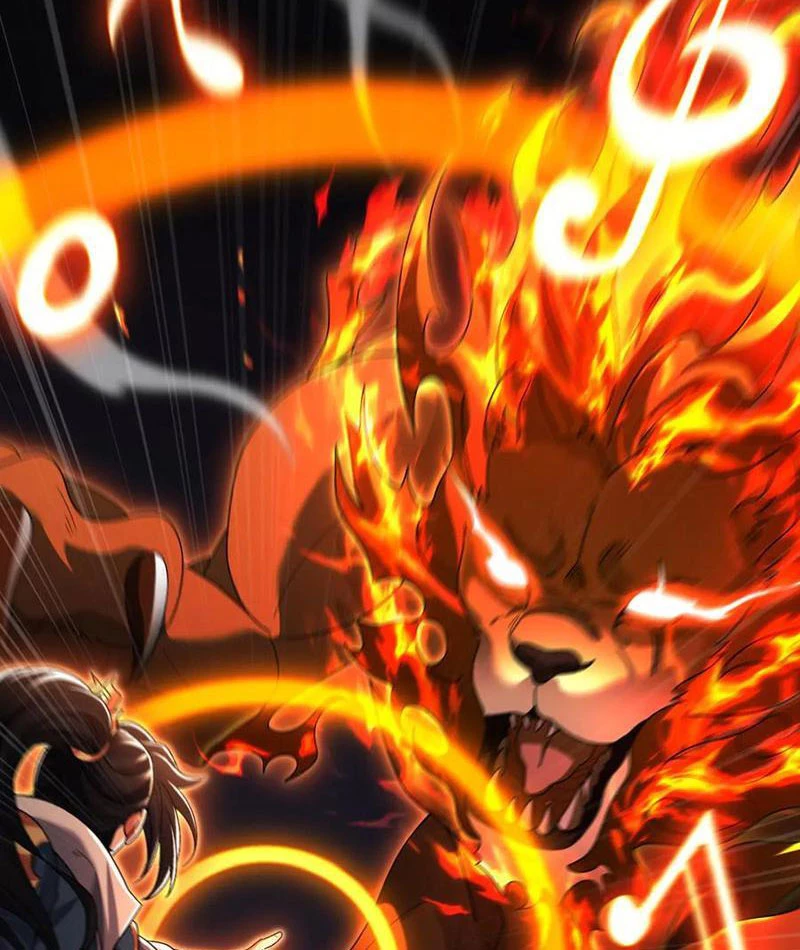 Bắt Đầu Chấn Kinh Nữ Đế Lão Bà, Ta Vô Địch! Chapter 77 - 7