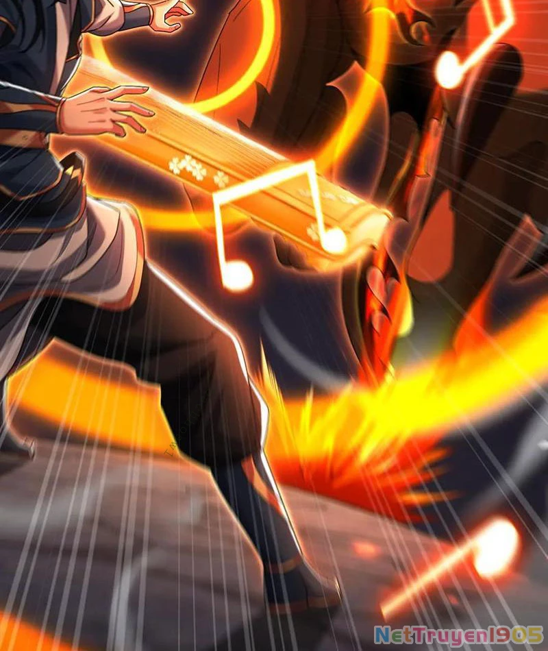 Bắt Đầu Chấn Kinh Nữ Đế Lão Bà, Ta Vô Địch! Chapter 77 - 8