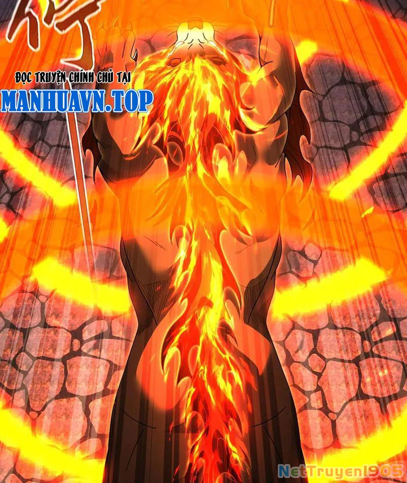 Bắt Đầu Chấn Kinh Nữ Đế Lão Bà, Ta Vô Địch! Chapter 77 - 10