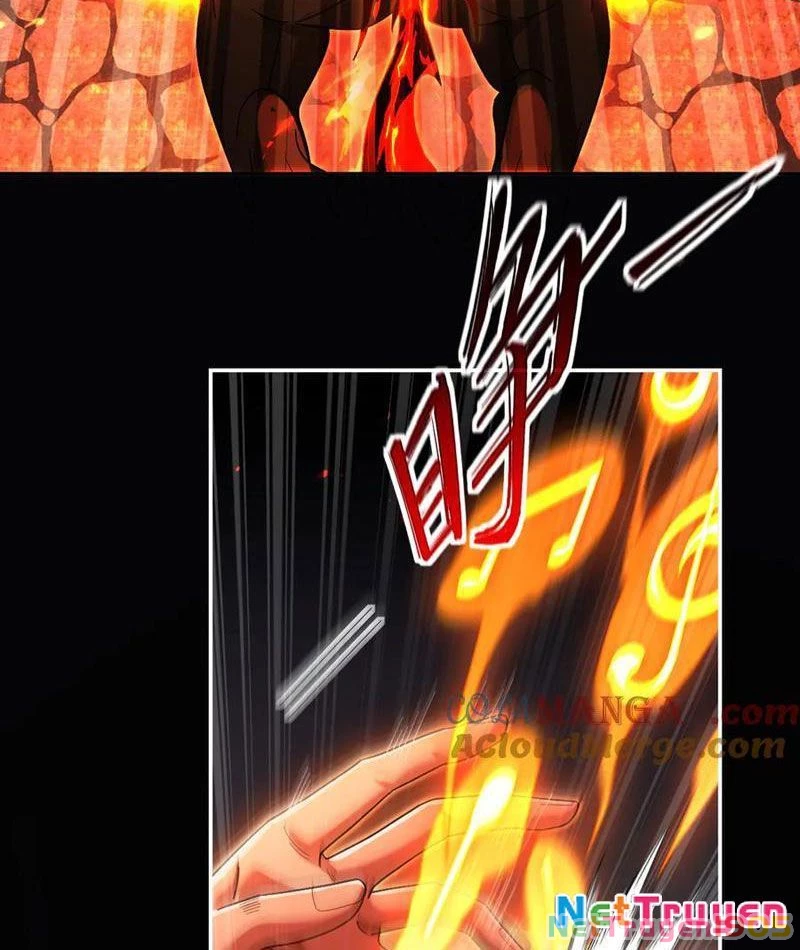 Bắt Đầu Chấn Kinh Nữ Đế Lão Bà, Ta Vô Địch! Chapter 77 - 11