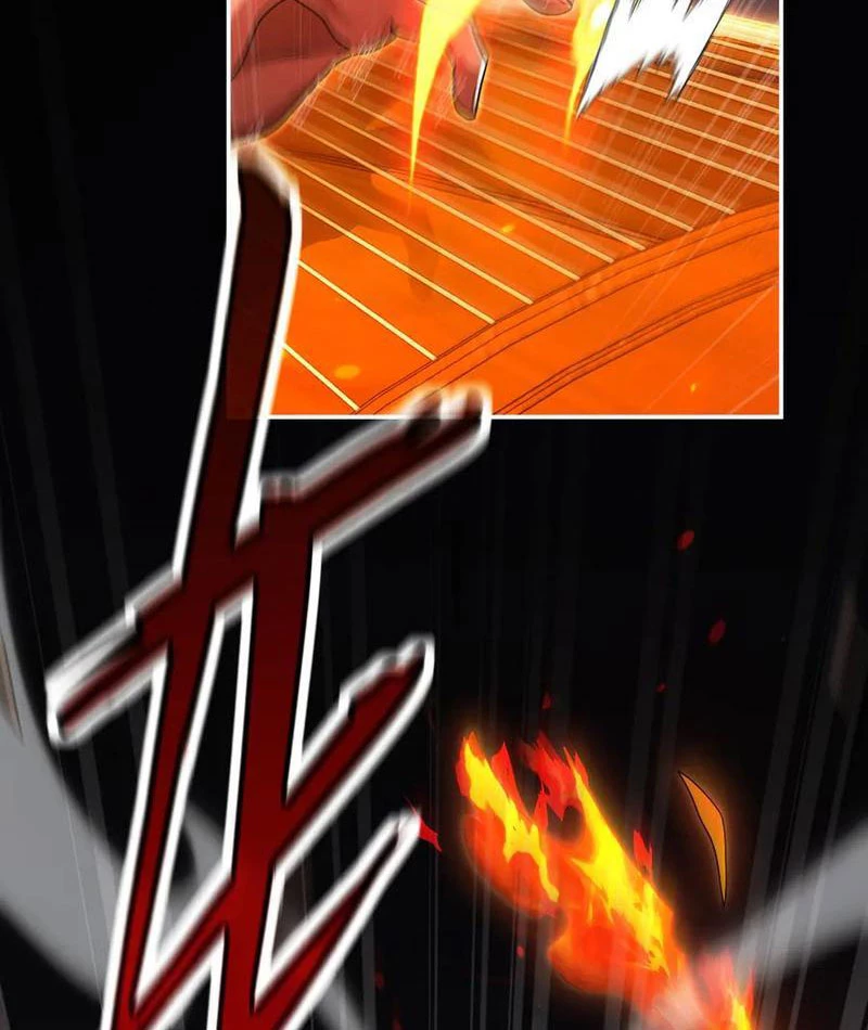 Bắt Đầu Chấn Kinh Nữ Đế Lão Bà, Ta Vô Địch! Chapter 77 - 12