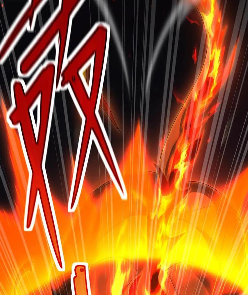 Bắt Đầu Chấn Kinh Nữ Đế Lão Bà, Ta Vô Địch! Chapter 77 - 13