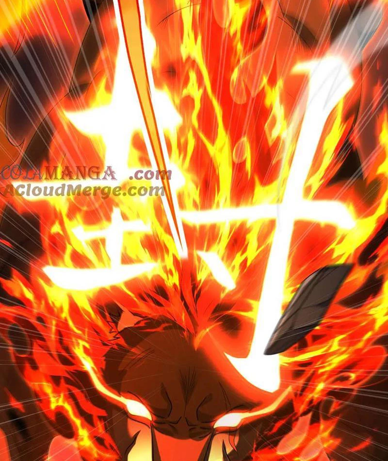 Bắt Đầu Chấn Kinh Nữ Đế Lão Bà, Ta Vô Địch! Chapter 77 - 14