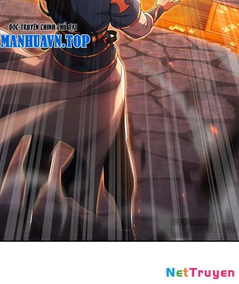 Bắt Đầu Chấn Kinh Nữ Đế Lão Bà, Ta Vô Địch! Chapter 77 - 16