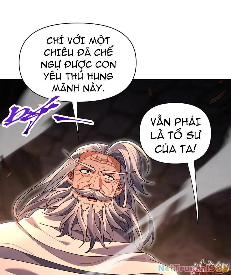 Bắt Đầu Chấn Kinh Nữ Đế Lão Bà, Ta Vô Địch! Chapter 77 - 17