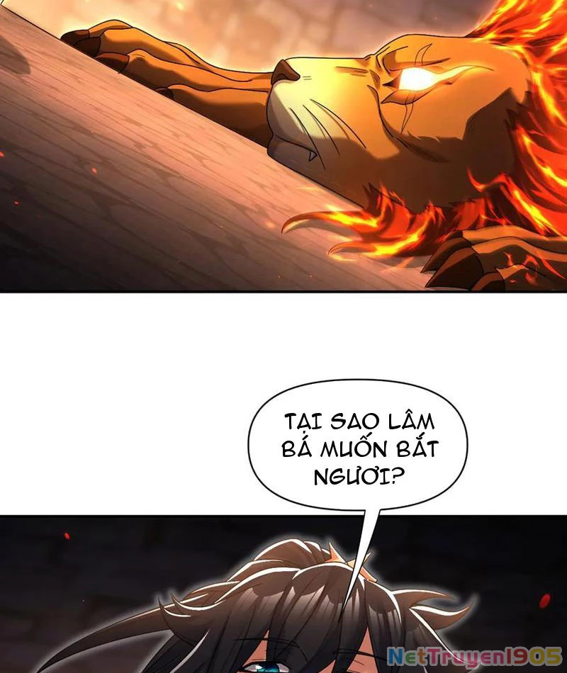 Bắt Đầu Chấn Kinh Nữ Đế Lão Bà, Ta Vô Địch! Chapter 77 - 20