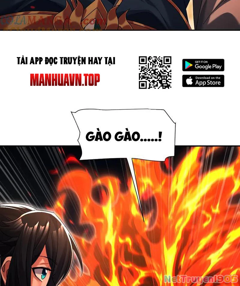 Bắt Đầu Chấn Kinh Nữ Đế Lão Bà, Ta Vô Địch! Chapter 77 - 22