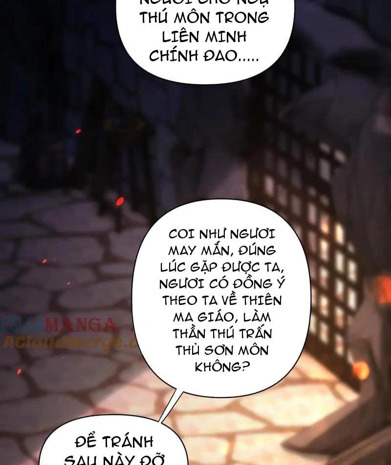 Bắt Đầu Chấn Kinh Nữ Đế Lão Bà, Ta Vô Địch! Chapter 77 - 24