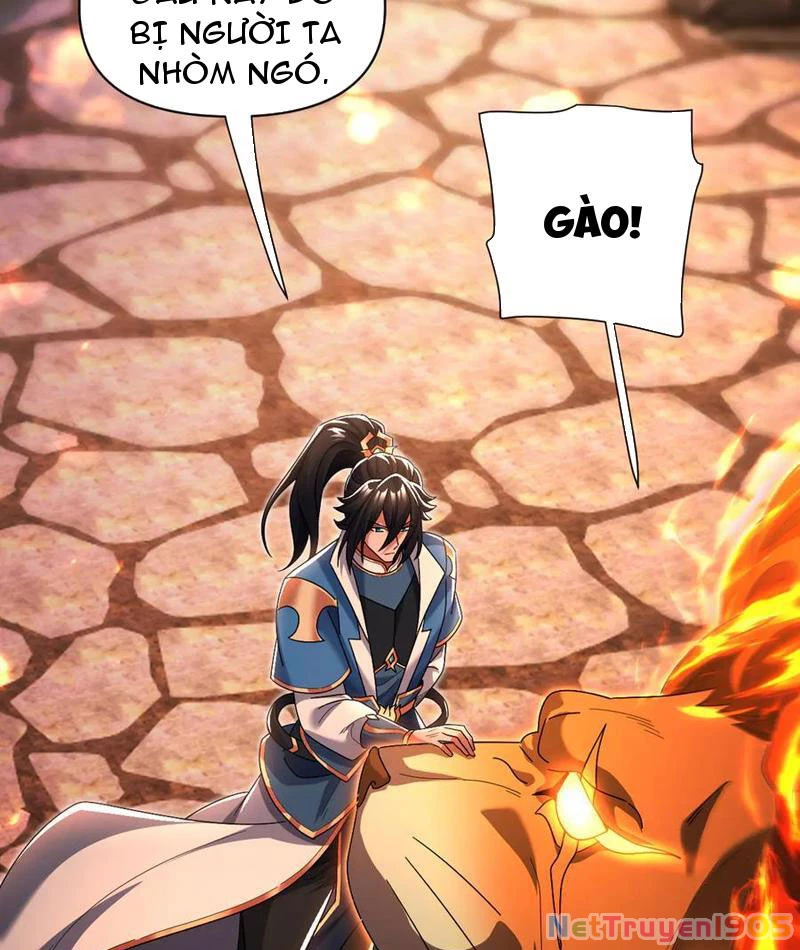 Bắt Đầu Chấn Kinh Nữ Đế Lão Bà, Ta Vô Địch! Chapter 77 - 25
