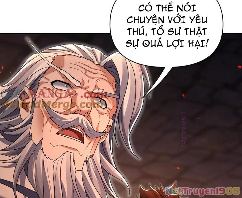 Bắt Đầu Chấn Kinh Nữ Đế Lão Bà, Ta Vô Địch! Chapter 77 - 27