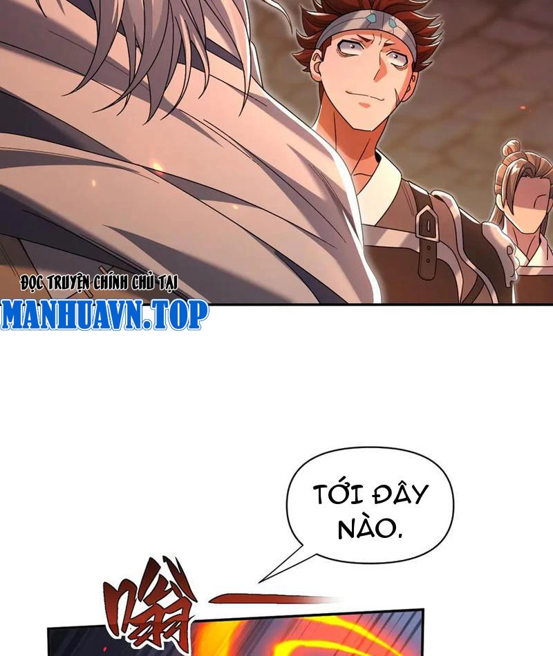 Bắt Đầu Chấn Kinh Nữ Đế Lão Bà, Ta Vô Địch! Chapter 77 - 28