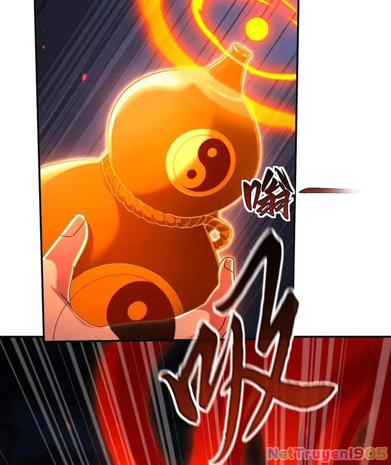 Bắt Đầu Chấn Kinh Nữ Đế Lão Bà, Ta Vô Địch! Chapter 77 - 29