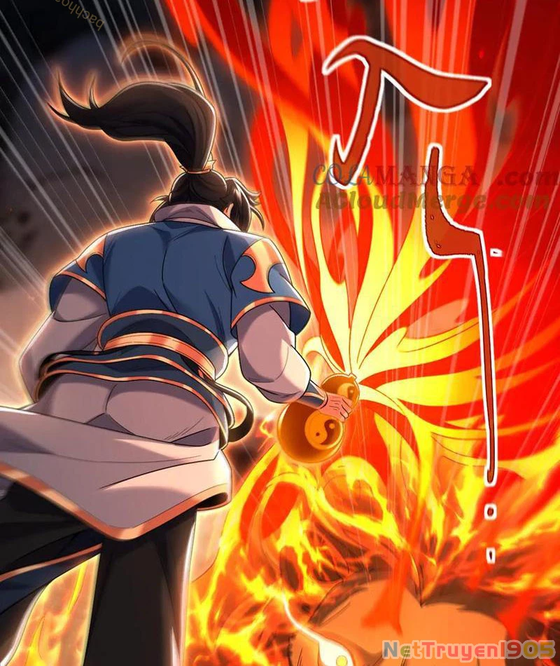 Bắt Đầu Chấn Kinh Nữ Đế Lão Bà, Ta Vô Địch! Chapter 77 - 30