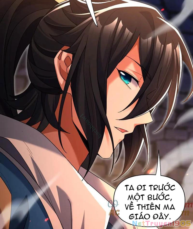 Bắt Đầu Chấn Kinh Nữ Đế Lão Bà, Ta Vô Địch! Chapter 77 - 32