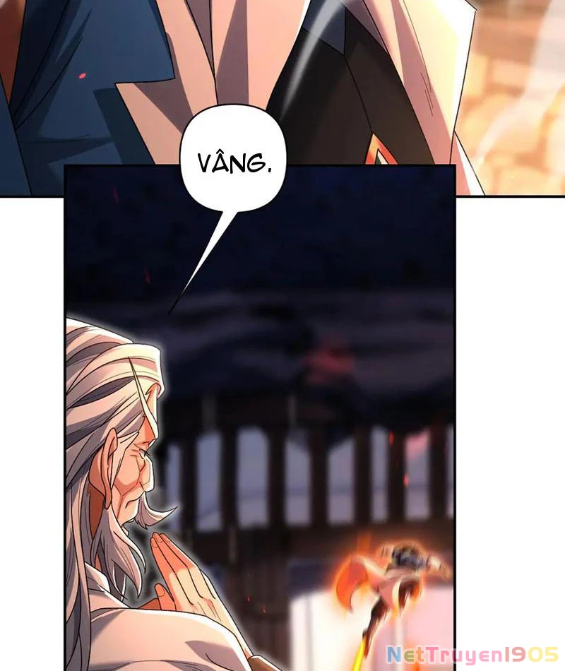 Bắt Đầu Chấn Kinh Nữ Đế Lão Bà, Ta Vô Địch! Chapter 77 - 33