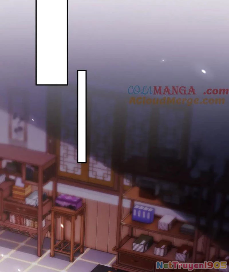 Bắt Đầu Chấn Kinh Nữ Đế Lão Bà, Ta Vô Địch! Chapter 77 - 35