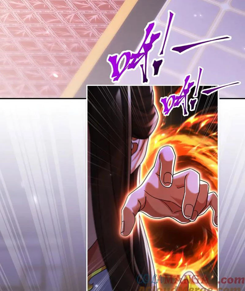 Bắt Đầu Chấn Kinh Nữ Đế Lão Bà, Ta Vô Địch! Chapter 77 - 37