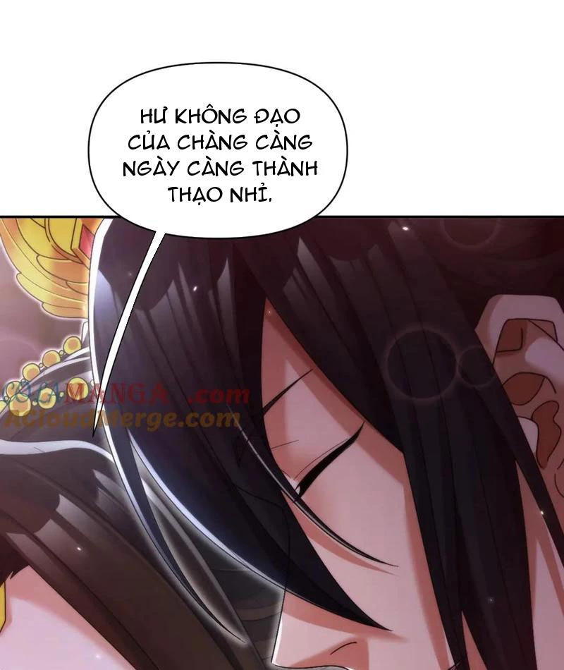 Bắt Đầu Chấn Kinh Nữ Đế Lão Bà, Ta Vô Địch! Chapter 77 - 40