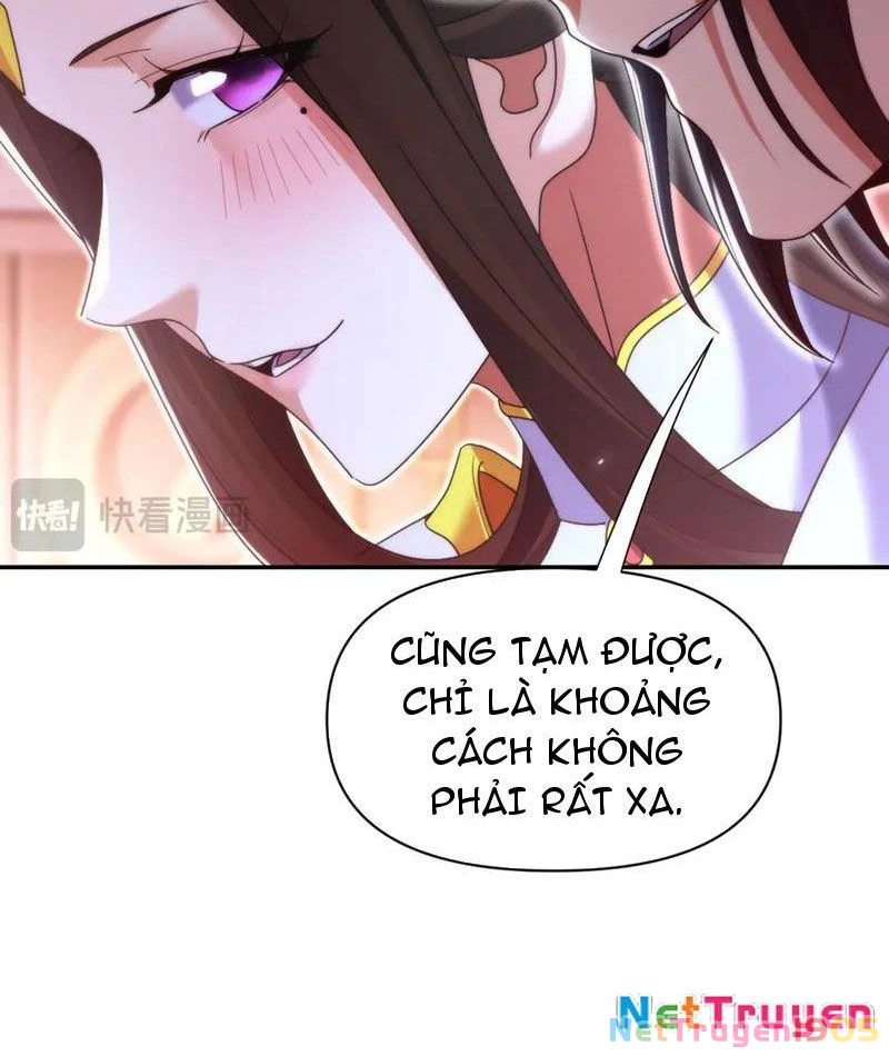 Bắt Đầu Chấn Kinh Nữ Đế Lão Bà, Ta Vô Địch! Chapter 77 - 41