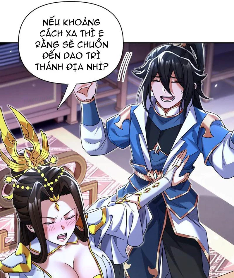 Bắt Đầu Chấn Kinh Nữ Đế Lão Bà, Ta Vô Địch! Chapter 77 - 42
