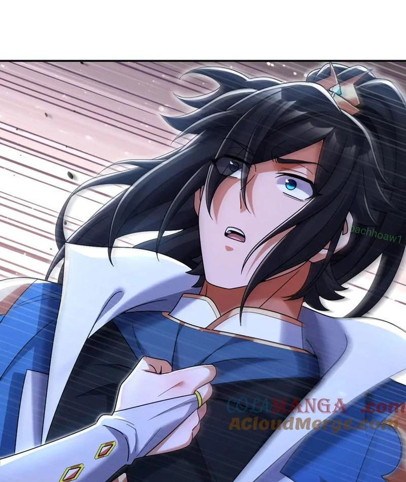 Bắt Đầu Chấn Kinh Nữ Đế Lão Bà, Ta Vô Địch! Chapter 77 - 45