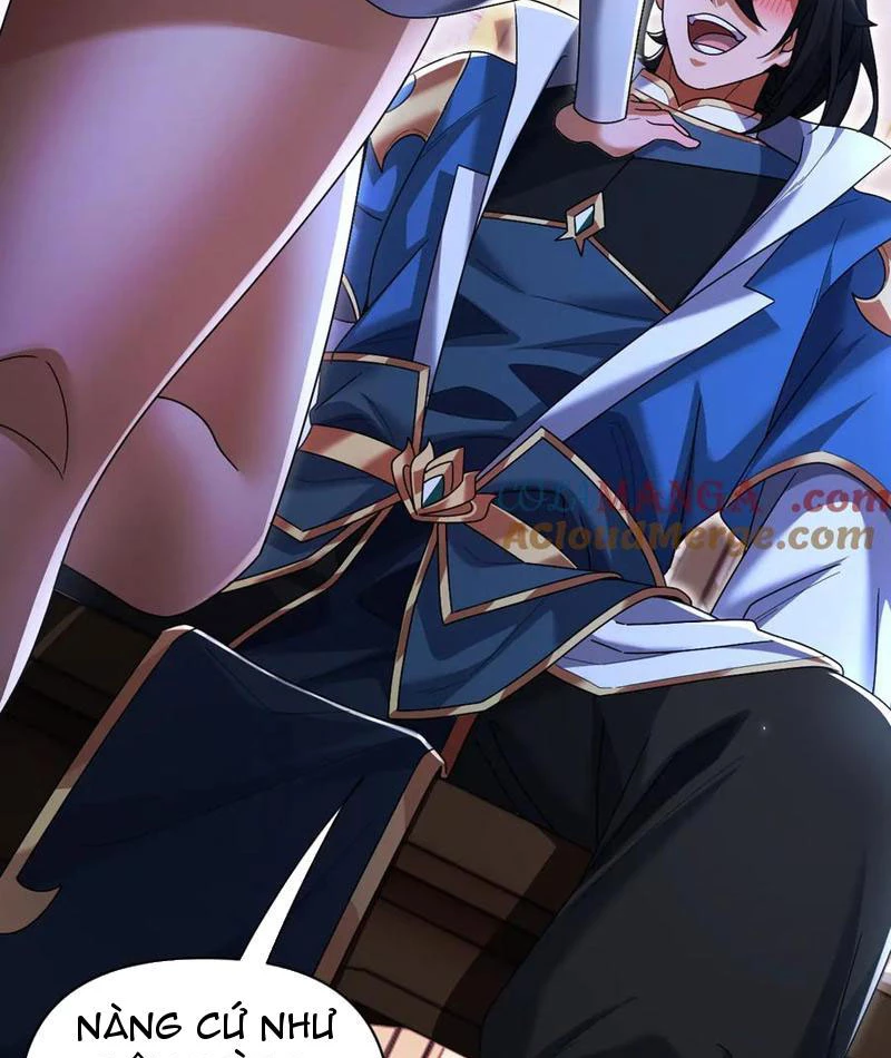Bắt Đầu Chấn Kinh Nữ Đế Lão Bà, Ta Vô Địch! Chapter 77 - 48