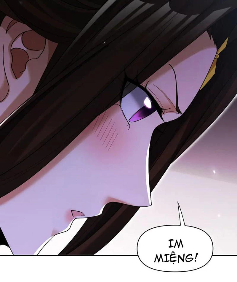 Bắt Đầu Chấn Kinh Nữ Đế Lão Bà, Ta Vô Địch! Chapter 77 - 50